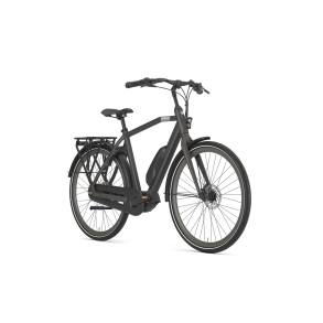 Gazelle Esprit C7 EP5