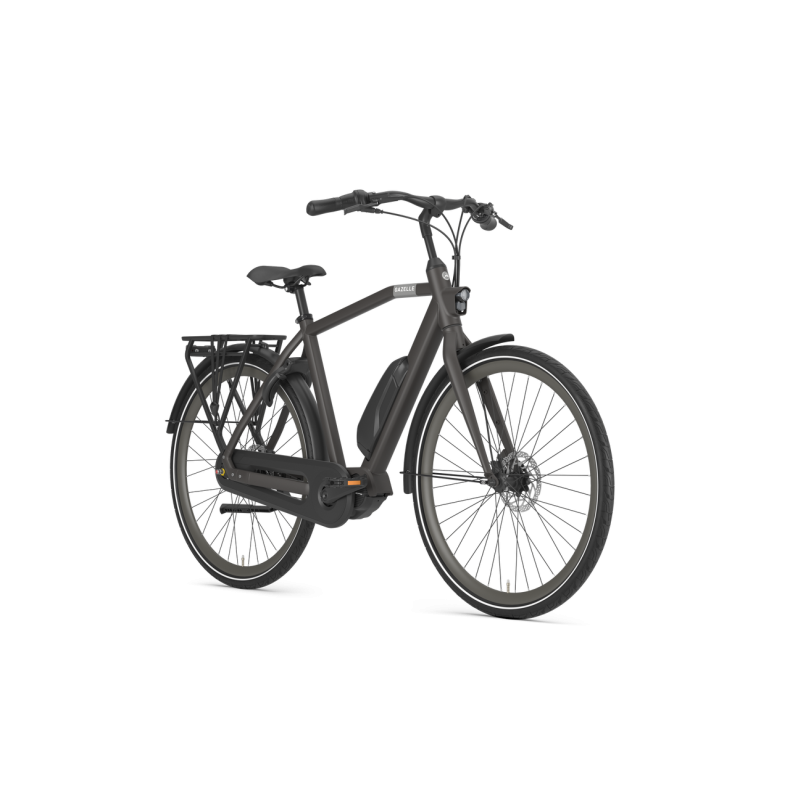 Gazelle Esprit C7 EP5