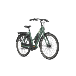 Gazelle Esprit C7 EP5