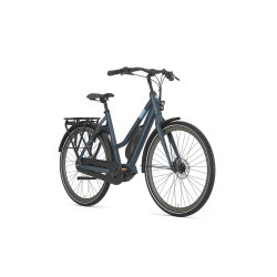 Gazelle Esprit C7 EP5