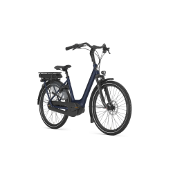 Gazelle Arroyo C8 26" Active Line Plus