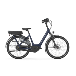 Gazelle Arroyo C8 26" Active Line Plus