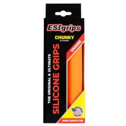 ESI Grips MTB Chunky silicone greb