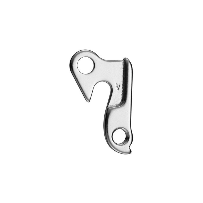 Marwi Geardrop GH-018