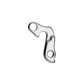 Marwi Geardrop GH-020