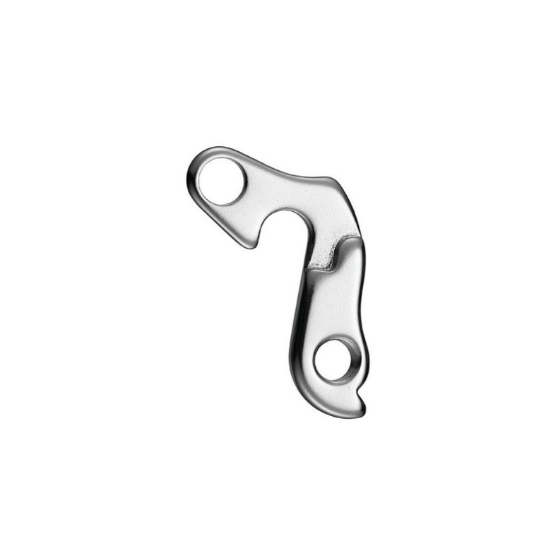 Marwi Geardrop GH-020