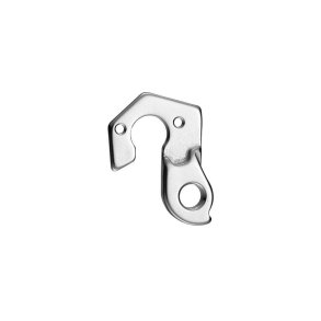 Marwi Geardrop GH-063