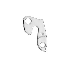 Marwi Geardrop GH-106