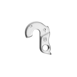 Marwi Geardrop GH-109