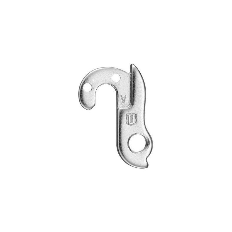 Marwi Geardrop GH-110