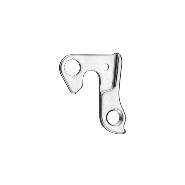 Marwi Geardrop GH-128