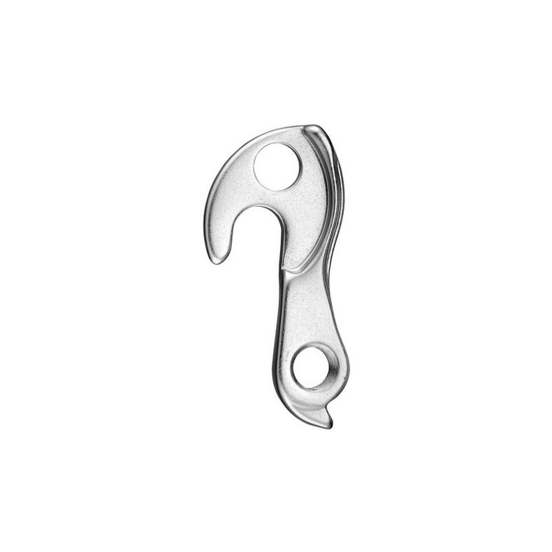 Marwi Geardrop GH-130