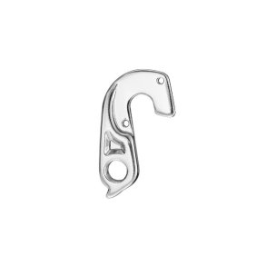 Marwi Geardrop GH-140