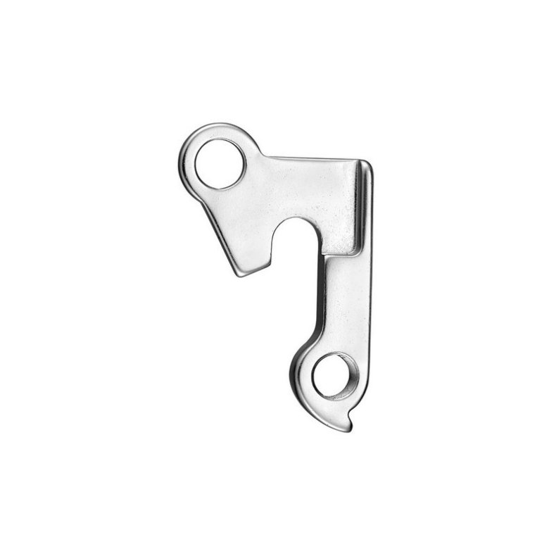 Marwi Geardrop GH-144