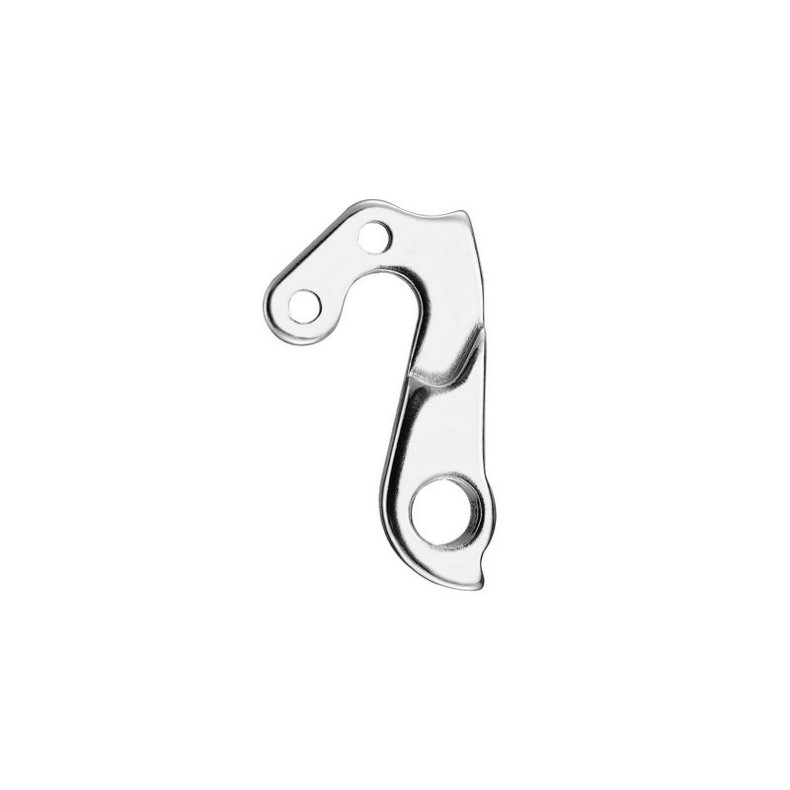 Marwi Geardrop GH-147