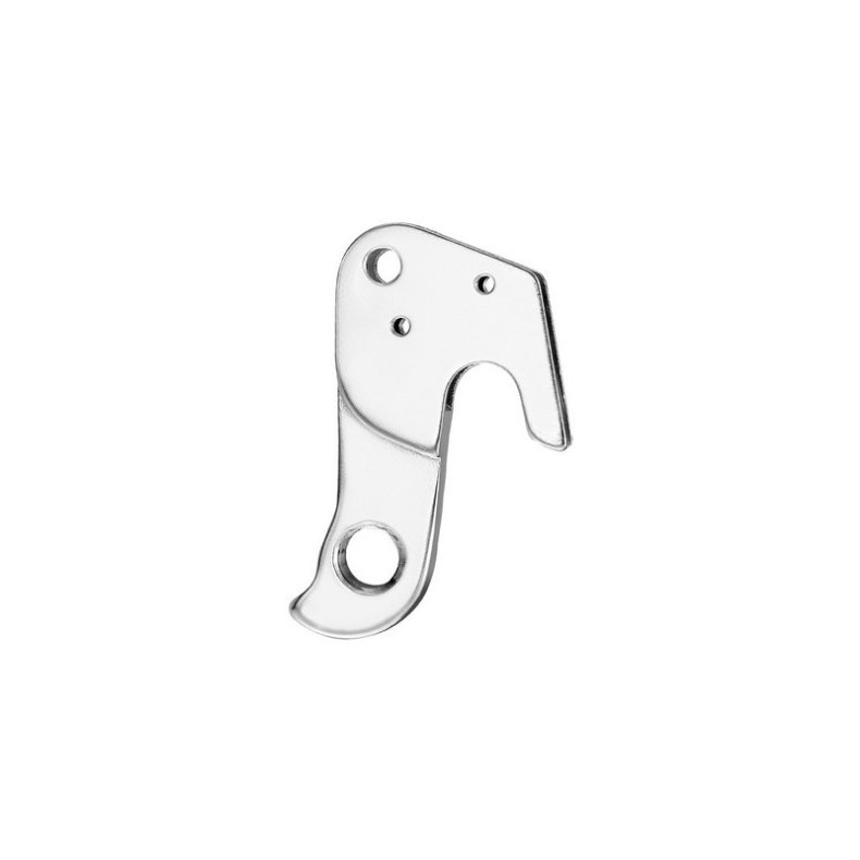 Marwi Geardrop GH-149