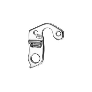 Marwi Geardrop GH-156