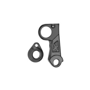 Marwi Geardrop GH-175