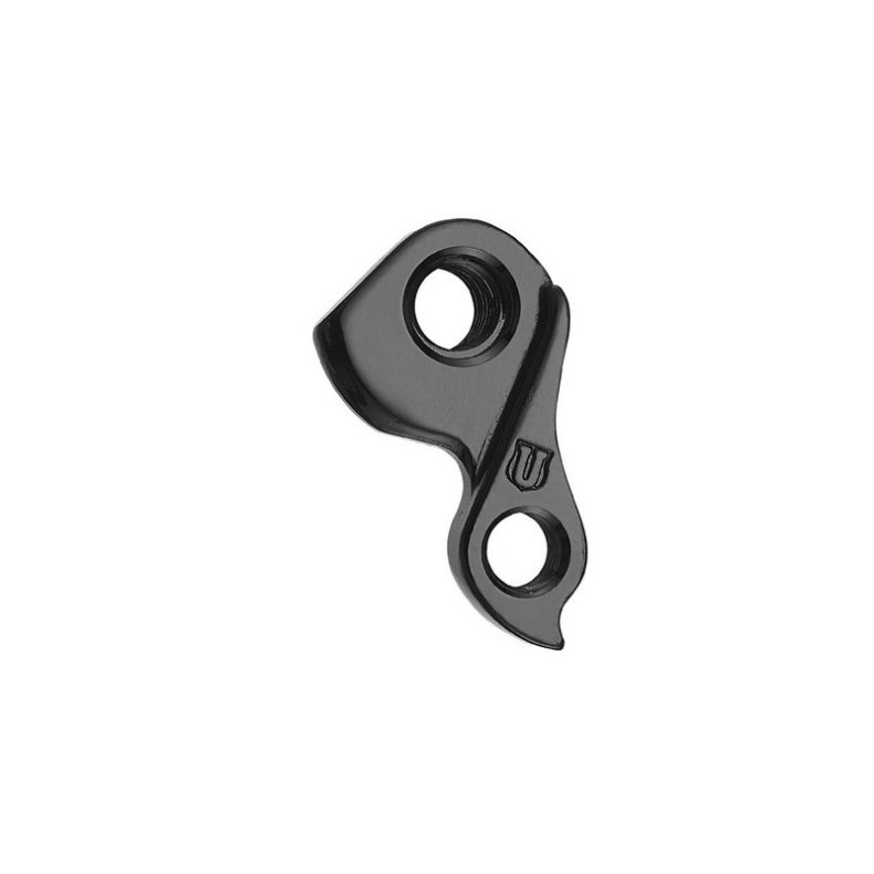 Marwi Geardrop GH-225