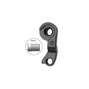 Marwi Geardrop GH-250