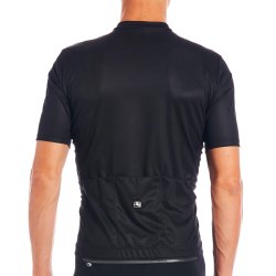Giordana Kort&aelig;rmet Tr&oslash;je FRC Pro