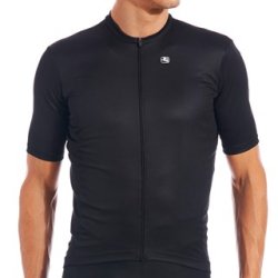 Giordana Kort&aelig;rmet Tr&oslash;je FRC Pro