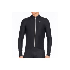 Giordana Langærmet Trøje Fusion