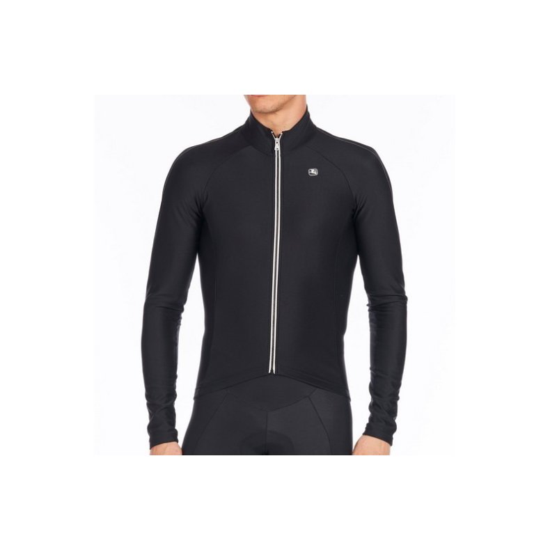 Giordana Lang&aelig;rmet Tr&oslash;je Fusion