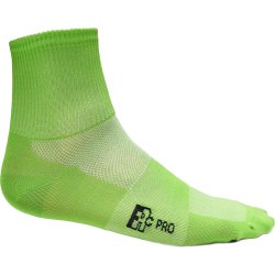 Giordana Str&oslash;mper