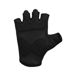 Funkier Handsker Half Finger Racer/MTB Rimini