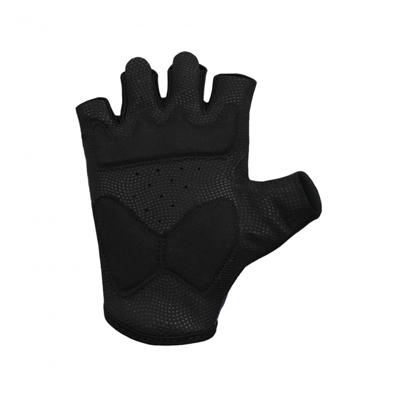 Funkier Handsker Half Finger Racer/MTB Rimini