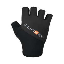 Funkier Handsker Half Finger Racer/MTB Rimini