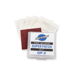 Park Tool ParkTool Super Patch Kit