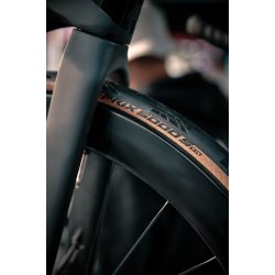 Continental D&aelig;k GP 5000