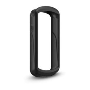 Garmin Cover Sort til Edge 1030