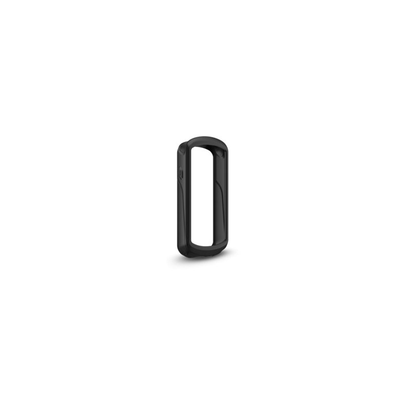 Garmin Cover Sort til Edge 1030