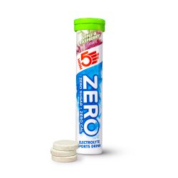 High5 Electrolyte Zero Tabs