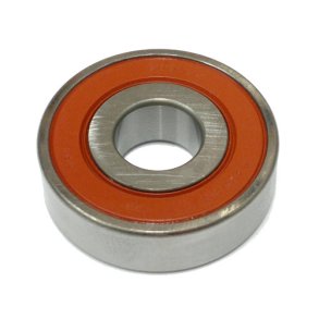 DT Swiss Leje 16100 (6100) 10x28x8mm 1stk