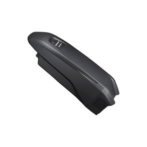 Black Iron Horse Ekstra Batteri 418 Wh