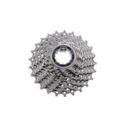 Shimano Kassette 10 gear 105 - CS-5700