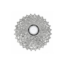 Shimano Kassette 10 gear 105 - CS-5700