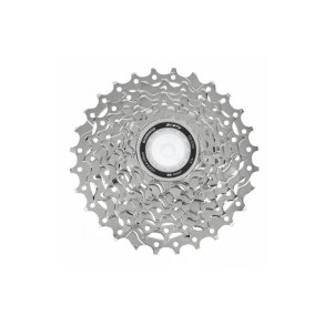 Shimano Kassette 10 gear 105 - CS-5700