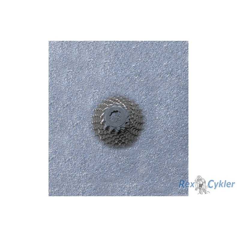 Shimano Kassette 9 gear Sora CS-HG50