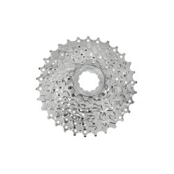 Shimano Kassette 9 gear Sora CS-HG50