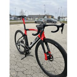 Pinarello DOGMA F12 51.5cm