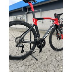 Pinarello DOGMA F12 51.5cm