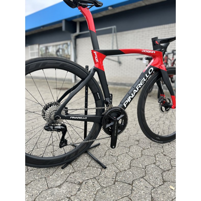 Pinarello DOGMA F12 51.5cm