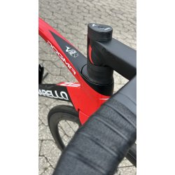 Pinarello DOGMA F12 51.5cm