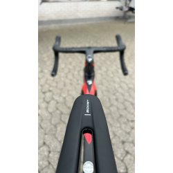 Pinarello DOGMA F12 51.5cm