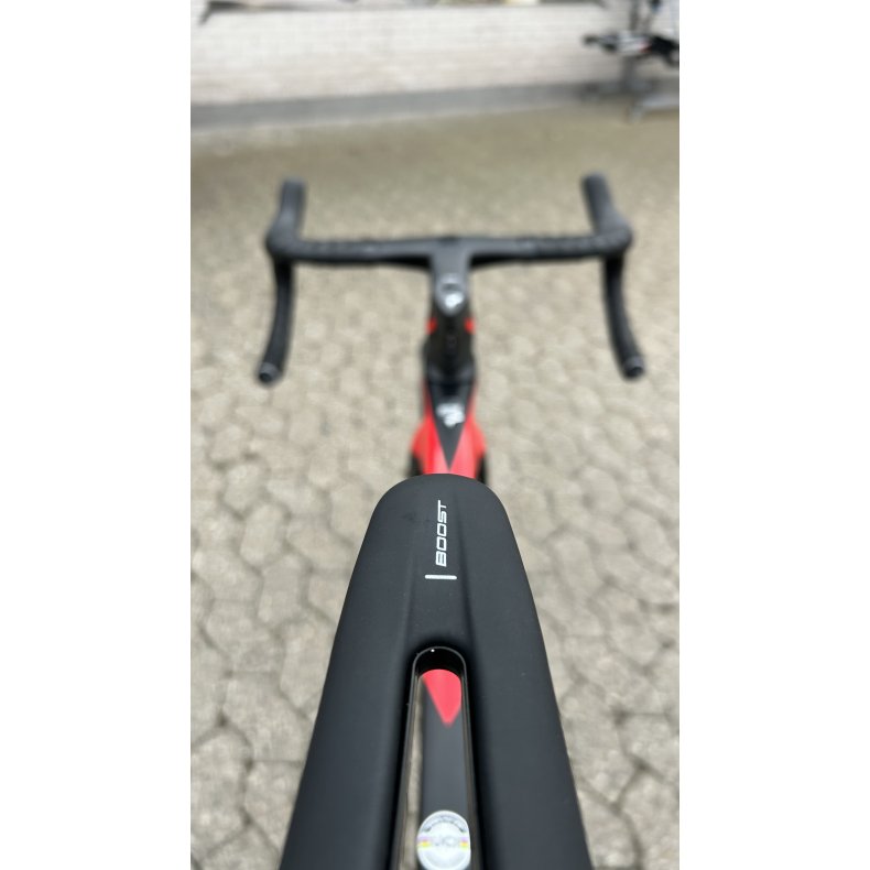Pinarello DOGMA F12 51.5cm